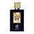 Perfume Árabe Thahaani Al Wataniah Eau de Parfum 100ml - Imagem 2