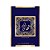 Perfume Árabe Thahaani Al Wataniah Eau de Parfum 100ml - Imagem 3