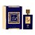 Perfume Árabe Thahaani Al Wataniah Eau de Parfum 100ml - Imagem 1