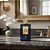 Perfume Árabe Thahaani Al Wataniah Eau de Parfum 100ml - Imagem 5