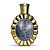 Perfume Árabe Victoria Lattafa Eau de Parfum 100ml - Imagem 2