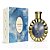 Perfume Árabe Victoria Lattafa Eau de Parfum 100ml - Imagem 1