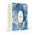 Perfume Árabe Victoria Lattafa Eau de Parfum 100ml - Imagem 3