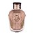Perfume Árabe Watani Pink Al Wataniah Eau de Parfum 100ml - Imagem 2