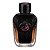 Perfume Árabe Watani Pink Al Wataniah Eau de Parfum 100ml - Imagem 3