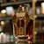 Perfume Árabe Watani Pink Al Wataniah Eau de Parfum 100ml - Imagem 6