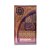 Perfume Árabe Watani Pink Al Wataniah Eau de Parfum 100ml - Imagem 4