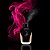Perfume Árabe Watani Pink Al Wataniah Eau de Parfum 100ml - Imagem 8