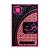 Perfume Árabe Watani Pink Al Wataniah Eau de Parfum 100ml - Imagem 5