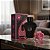Perfume Árabe Watani Pink Al Wataniah Eau de Parfum 100ml - Imagem 7