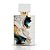 Perfume Árabe Freya Al Haramain Eau de Parfum 100ml - Imagem 2