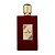 Perfume Árabe  Ameerat Al Arab Asdaaf Lattafa Eau de Parfum 100ml - Imagem 2