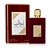 Perfume Árabe  Ameerat Al Arab Asdaaf Lattafa Eau de Parfum 100ml - Imagem 1