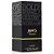Perfume Árabe Lattafa Jasoor Eau de Parfum 100ml - Imagem 3
