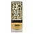 Perfume Árabe Lattafa Jasoor Eau de Parfum 100ml - Imagem 2