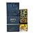 Perfume Árabe Lattafa Jasoor Eau de Parfum 100ml - Imagem 1