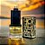 Perfume Árabe Lattafa Jasoor Eau de Parfum 100ml - Imagem 5
