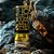 Perfume Árabe Lattafa Jasoor Eau de Parfum 100ml - Imagem 4
