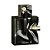 Perfume Árabe Ghost Spectre Eau de Parfum 80ml - Imagem 2