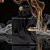 Perfume Árabe Ghost Spectre Eau de Parfum 80ml - Imagem 5