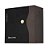 Perfume Árabe Ghost Spectre Eau de Parfum 80ml - Imagem 3
