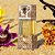 Perfume Árabe Atheeri Lattafa Eau de Parfum 100ml - Imagem 5