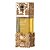 Perfume Árabe Atheeri Lattafa Eau de Parfum 100ml - Imagem 2