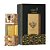 Perfume Árabe Atheeri Lattafa Eau de Parfum 100ml - Imagem 1