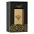 Perfume Árabe Atheeri Lattafa Eau de Parfum 100ml - Imagem 3