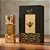 Perfume Árabe Atheeri Lattafa Eau de Parfum 100ml - Imagem 4
