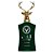 Perfume Árabe Al Noble Safeer Lattafa Eau de Parfum 100ml - Imagem 2