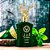 Perfume Árabe Al Noble Safeer Lattafa Eau de Parfum 100ml - Imagem 4