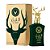 Perfume Árabe Al Noble Safeer Lattafa Eau de Parfum 100ml - Imagem 1