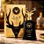 Perfume Árabe Al Noble Ameer Lattafa Eau de Parfum 100ml - Imagem 5
