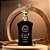 Perfume Árabe Al Noble Ameer Lattafa Eau de Parfum 100ml - Imagem 4
