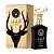 Perfume Árabe Al Noble Ameer Lattafa Eau de Parfum 100ml - Imagem 1