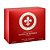 Perfume Rouge Royal Princesse Marina de Bourbon Eau de Parfum 100ml - Imagem 3