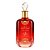 Perfume Árabe Sabah Al Ward Valentine Al Wataniah Eau de Parfum 100ml - Imagem 2
