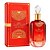 Perfume Árabe Sabah Al Ward Valentine Al Wataniah Eau de Parfum 100ml - Imagem 1