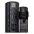 Perfume Árabe Musamam Black Intense Lattafa Eau de Parfum 100ml - Imagem 1