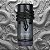 Perfume Árabe Musamam Black Intense Lattafa Eau de Parfum 100ml - Imagem 4