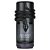 Perfume Árabe Musamam Black Intense Lattafa Eau de Parfum 100ml - Imagem 2