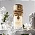 Perfume Árabe Musamam White Intense Lattafa Eau de Parfum 100ml - Imagem 4