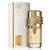 Perfume Árabe Musamam White Intense Lattafa Eau de Parfum 100ml - Imagem 1