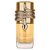 Perfume Árabe Musamam White Intense Lattafa Eau de Parfum 100ml - Imagem 2