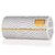 Perfume Árabe Musamam White Intense Lattafa Eau de Parfum 100ml - Imagem 3