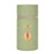 Perfume Árabe Manaal Ard Al Zaafaran Eau de Parfum 100ml - Imagem 3
