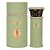 Perfume Árabe Manaal Ard Al Zaafaran Eau de Parfum 100ml - Imagem 1
