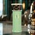 Perfume Árabe Manaal Ard Al Zaafaran Eau de Parfum 100ml - Imagem 4