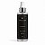 Velari Body Splash Feminino Floral Lumen 250ml - Imagem 1